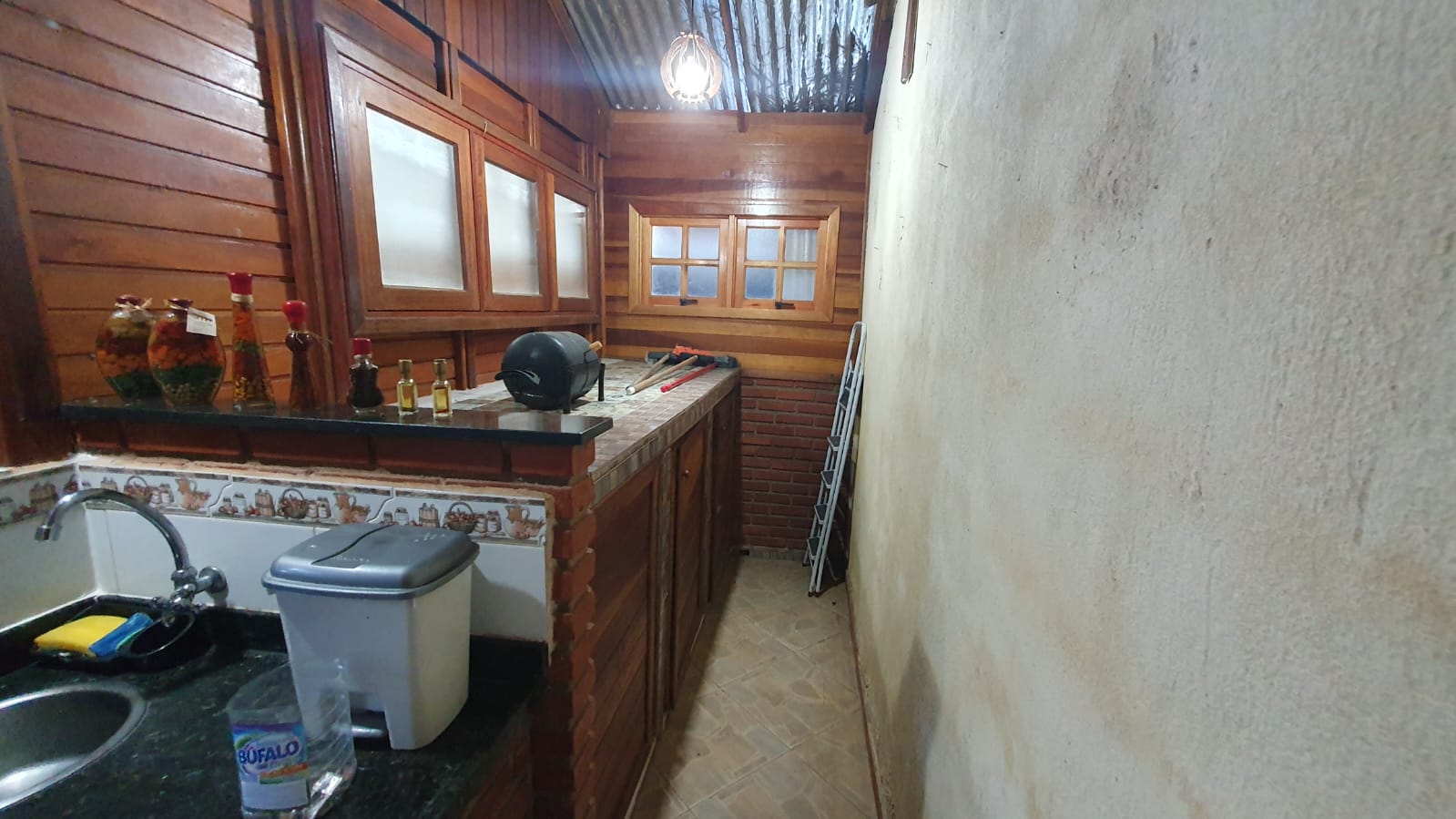 Casa À venda e chalé em atibaia interior de sp 14.jpg