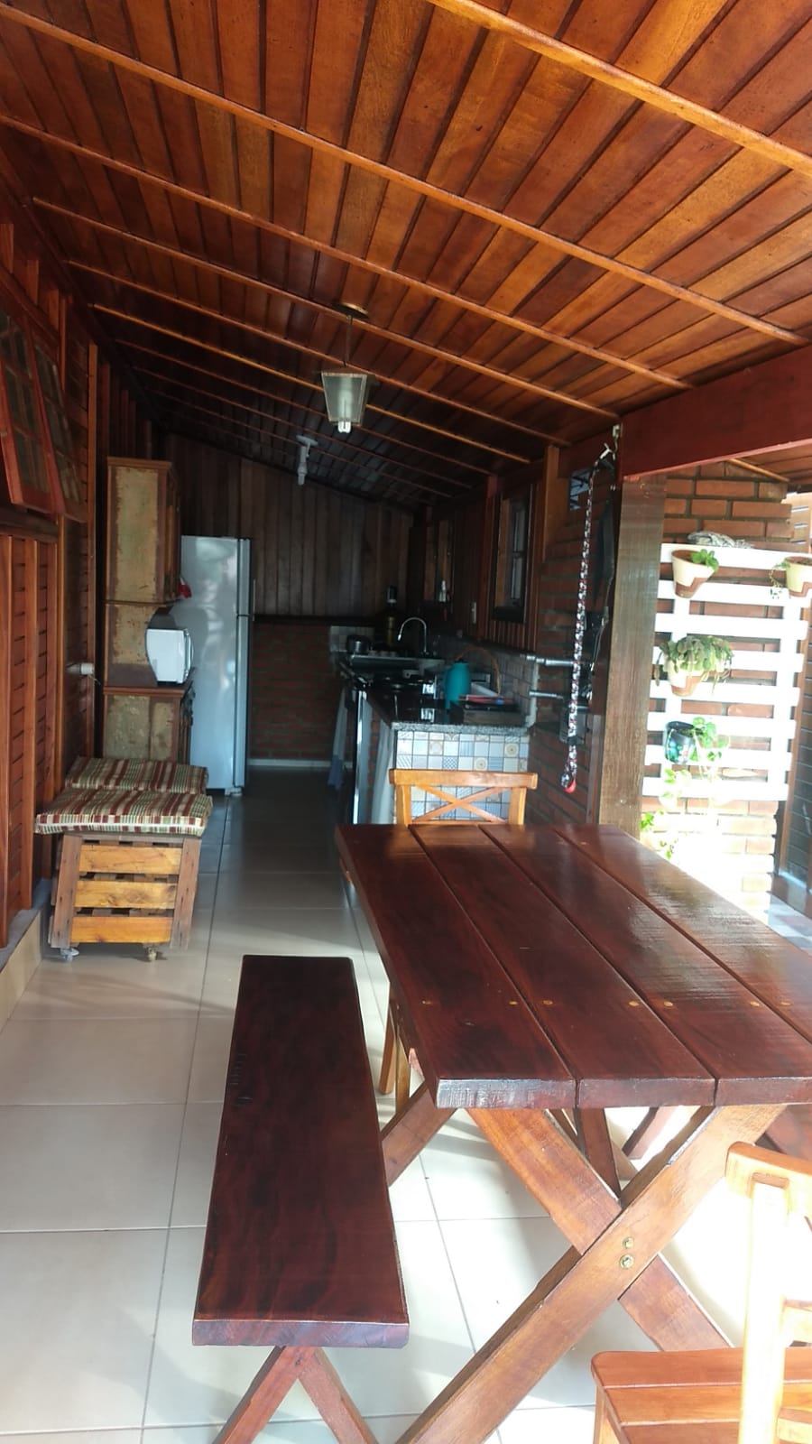 Casa no interior atibaia.jpg