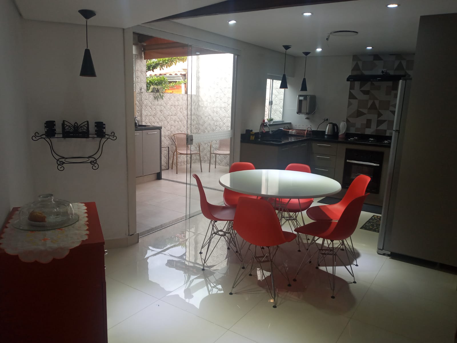 Casa de madeira no interior Atibaia linda 3.jpg