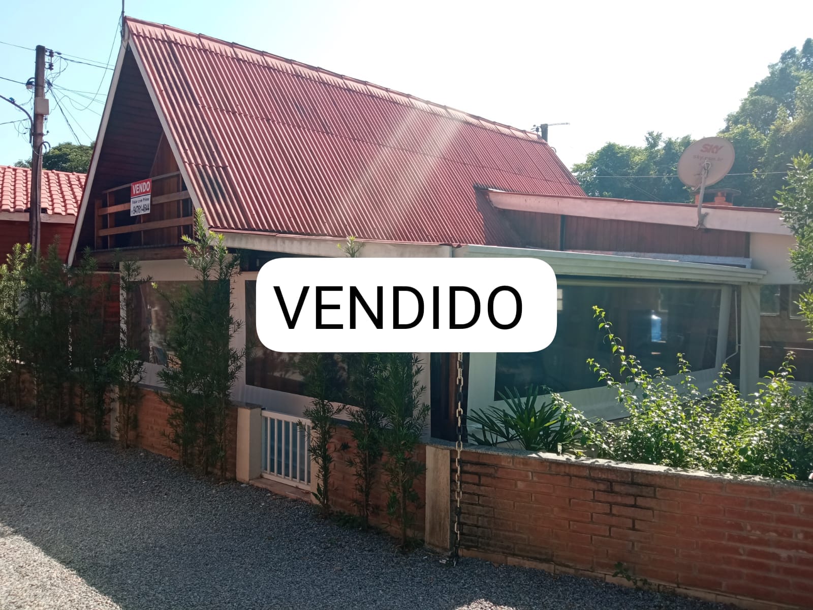Casa à venda 06.jpg