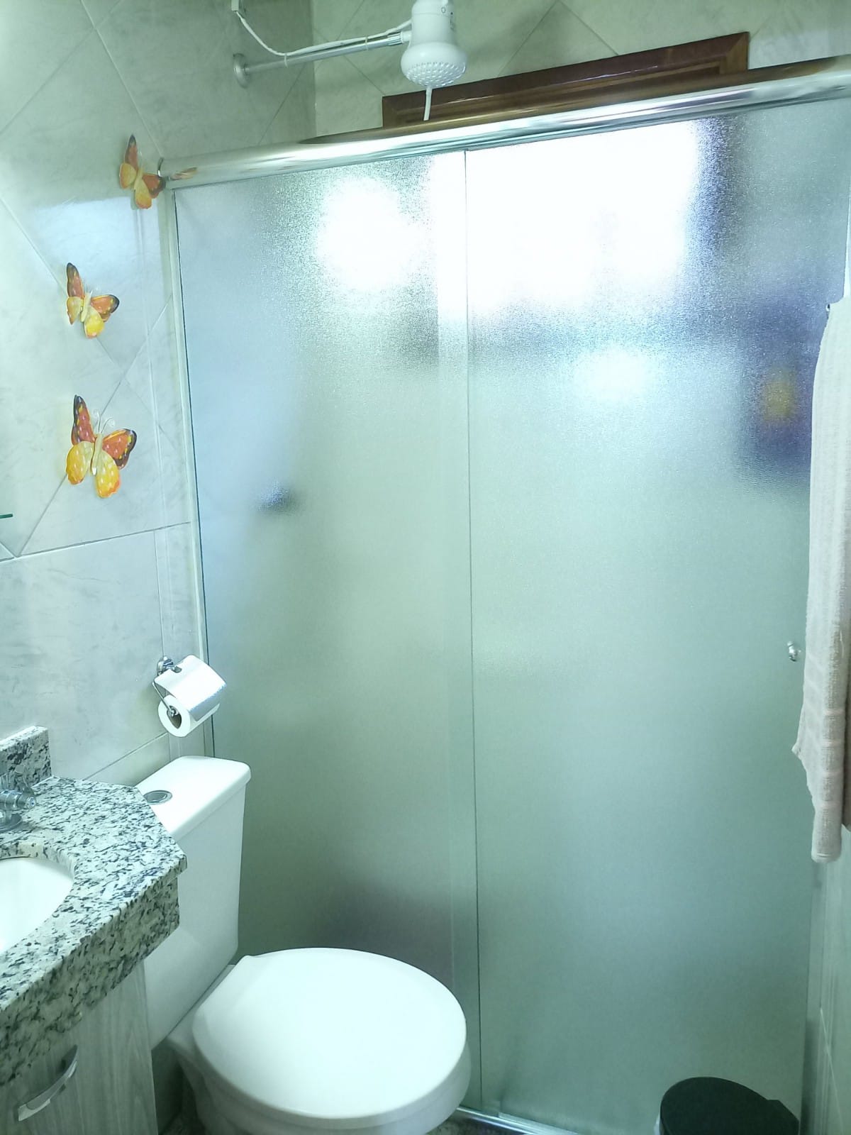 Compre sua casa no interior - atibaia em condomínio fechado 8.jpg