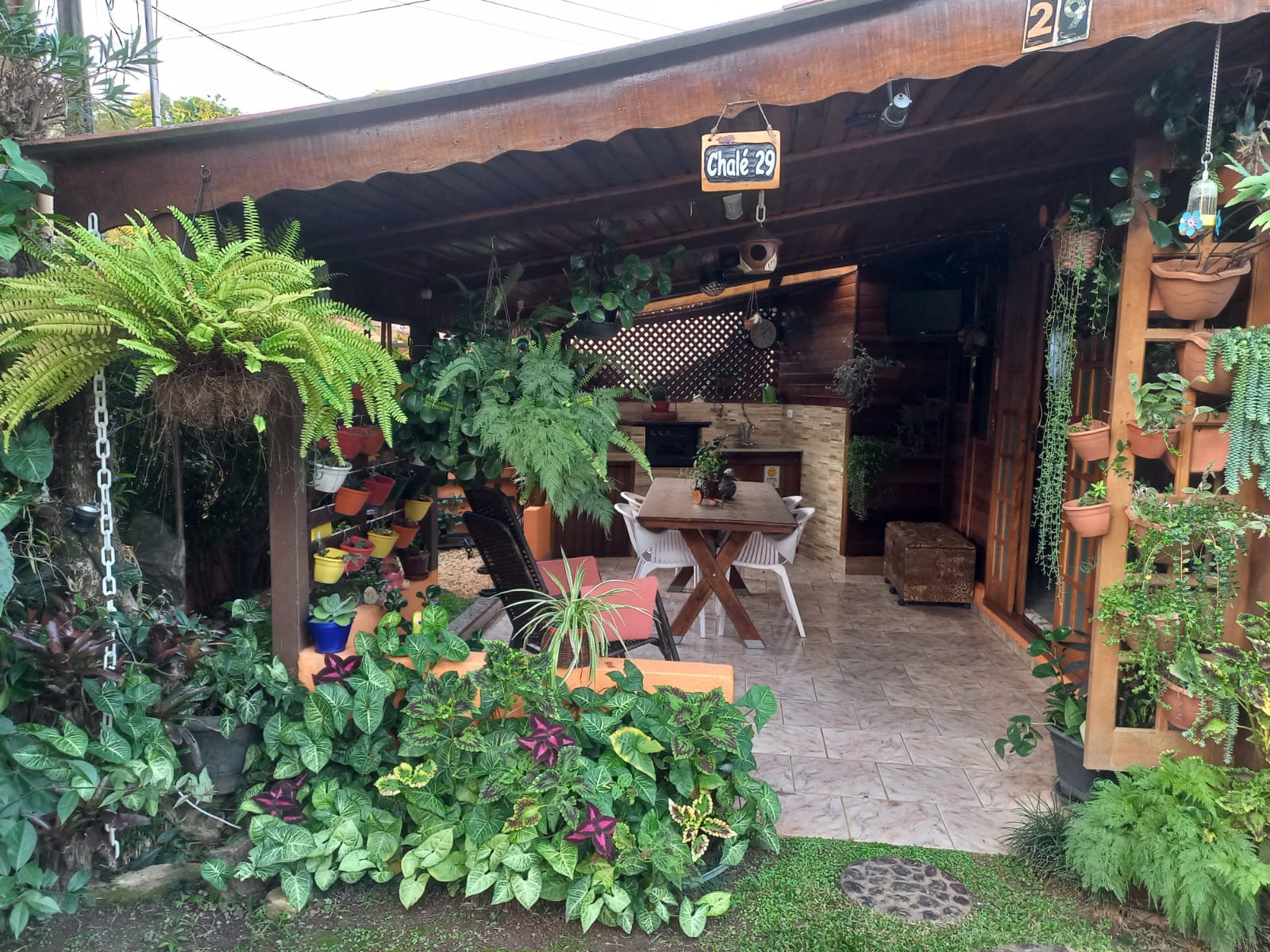 Compre sua casa no interior - atibaia em condomínio fechado 2.jpg