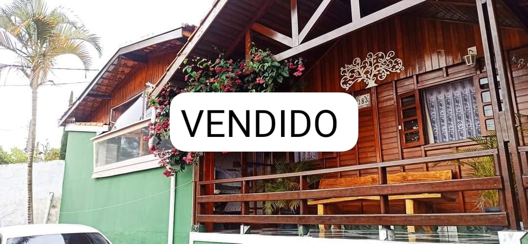 Casa à venda 01.jpg