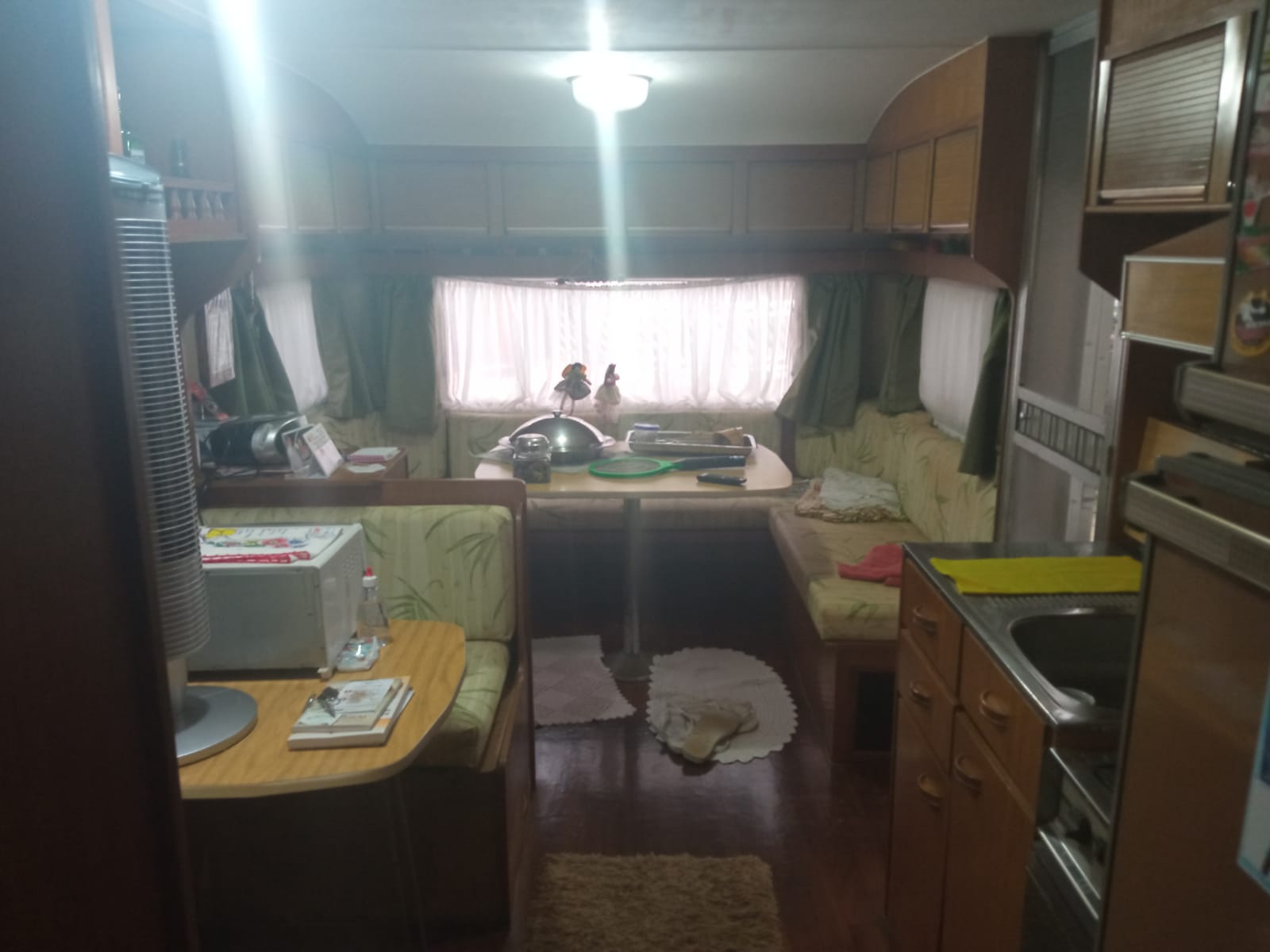 Casa Trailer no interior atibaia 11.jpg