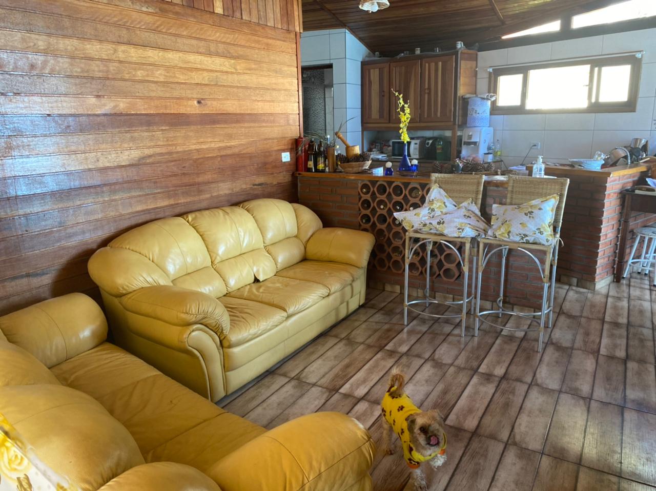 casa no interior atibaia 16.jpg