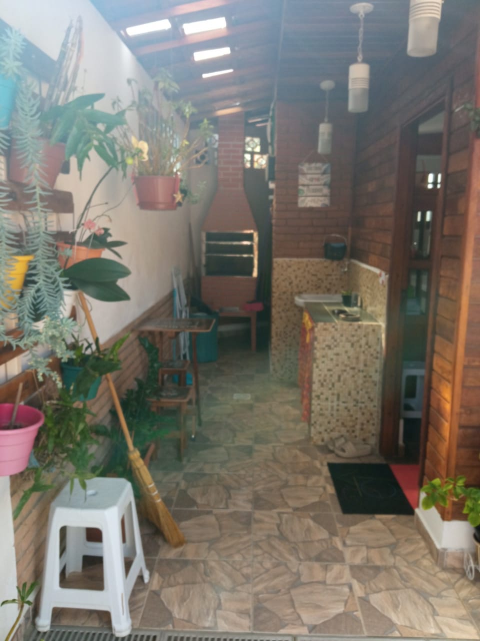 Chalé aconchegante em atibaia interior de sp 5.jpg