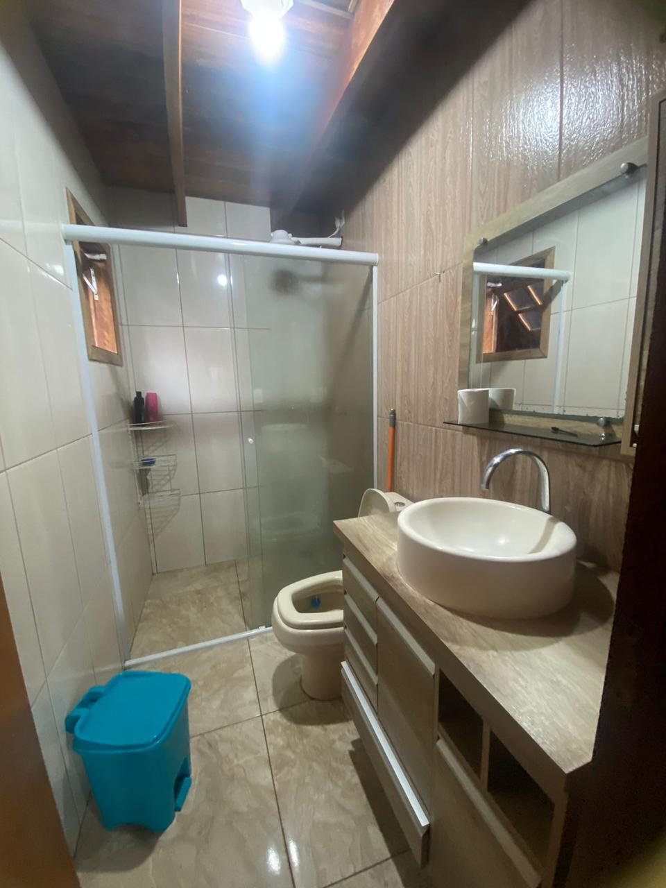 Casa à venda no interior 6.jpg