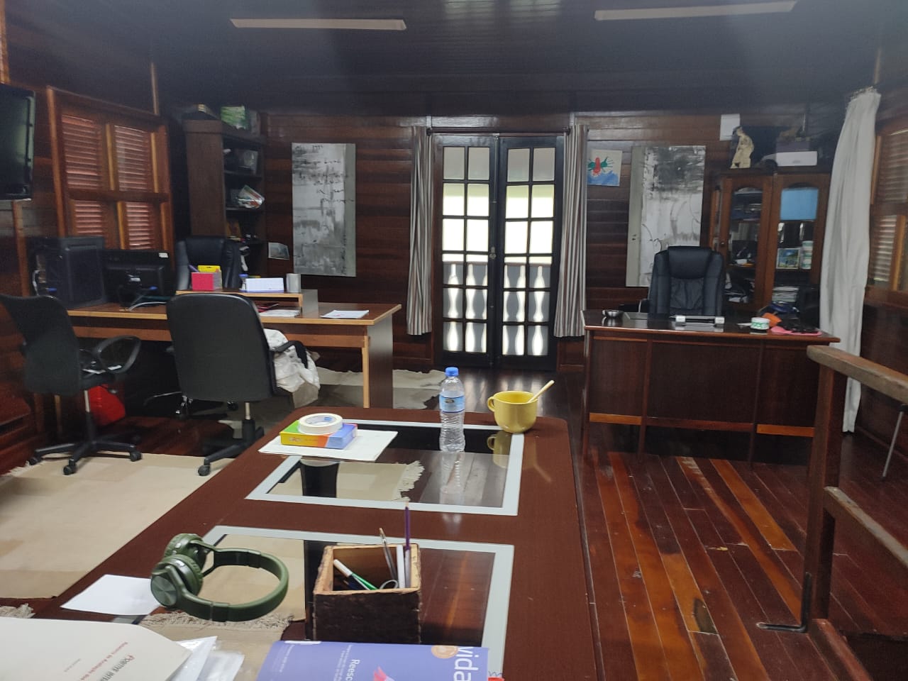 Casa em frente ao lago em atibaia 11.jpg