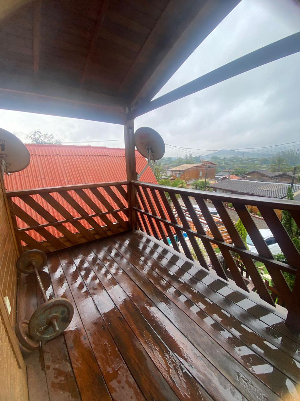 Casa à venda no interior 5.jpg