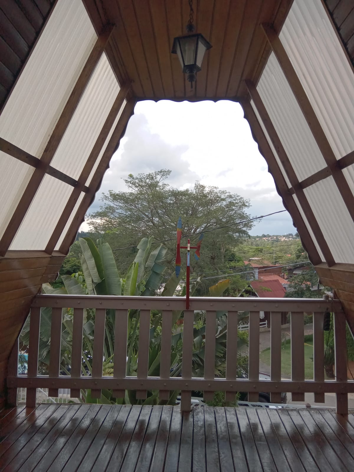 chalézinho no interior atibaia 8.jpg