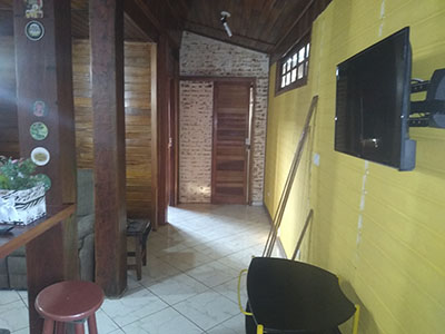 Chalé com jacuzzi em atibaia 8.jpg