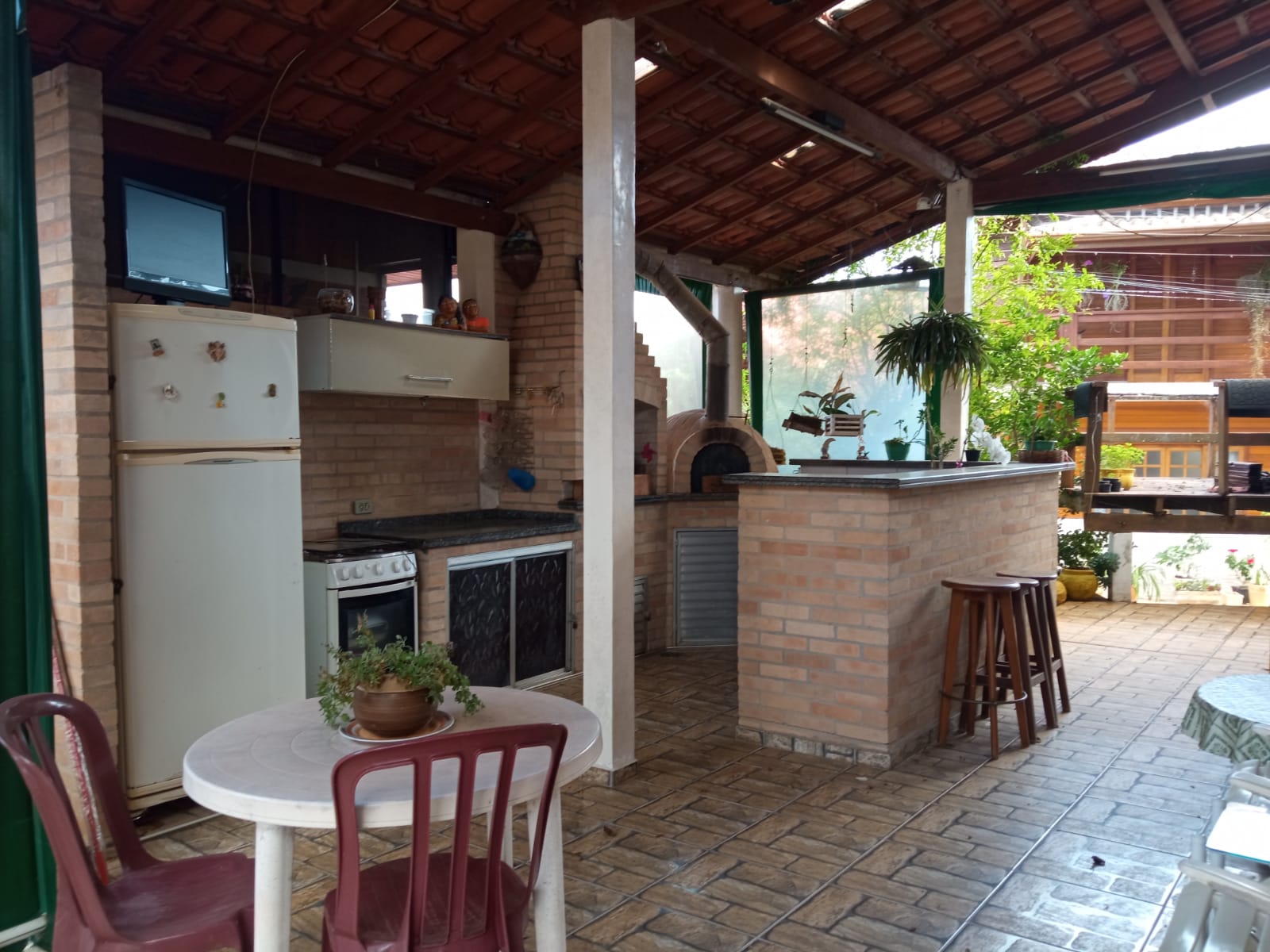 Casa Trailer no interior atibaia 8.jpg