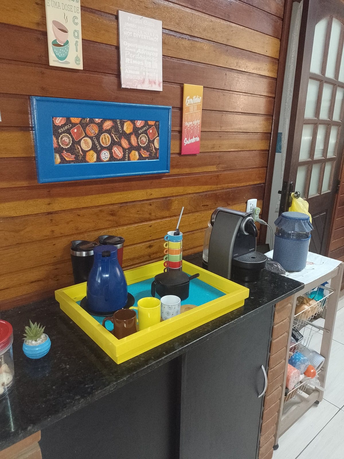 Casinha linda no interior em atibaia 4.jpg