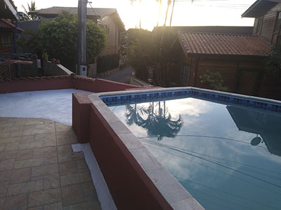 Chalé com jacuzzi em atibaia 114.jpg