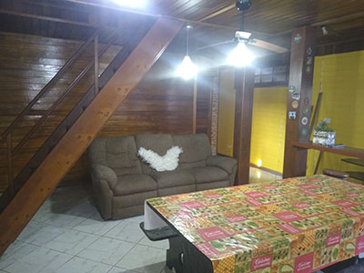 Chalé com jacuzzi em atibaia 6.jpg