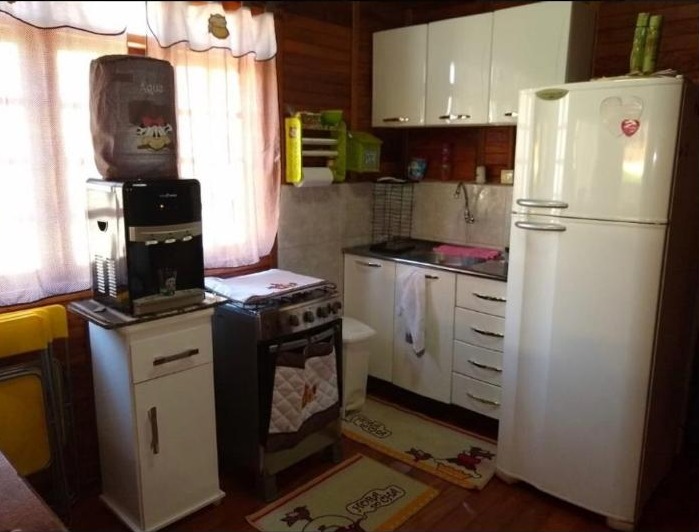 chalé em atibaia rua dos cactos 6.jpg