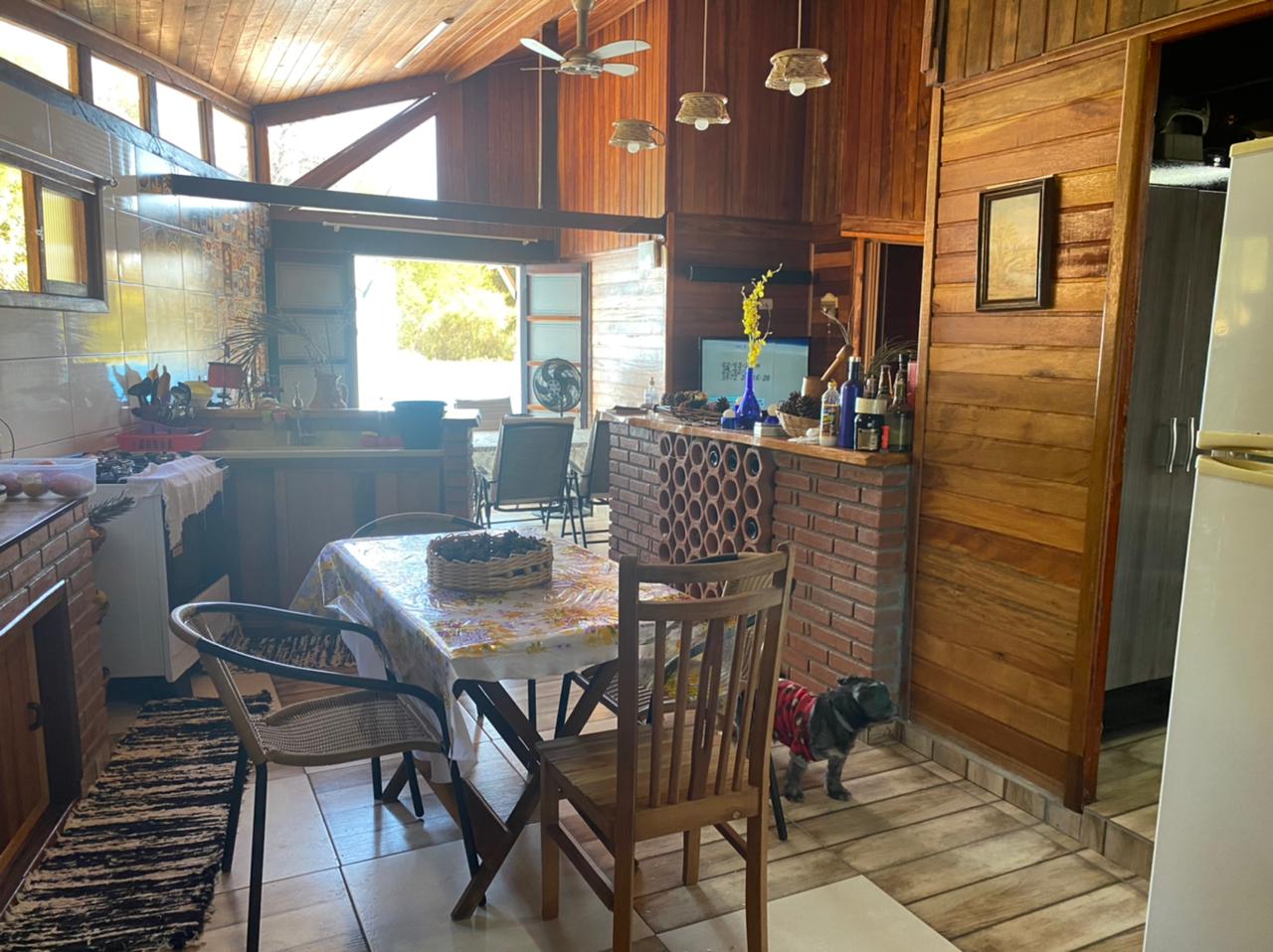 casa no interior atibaia 11.jpg