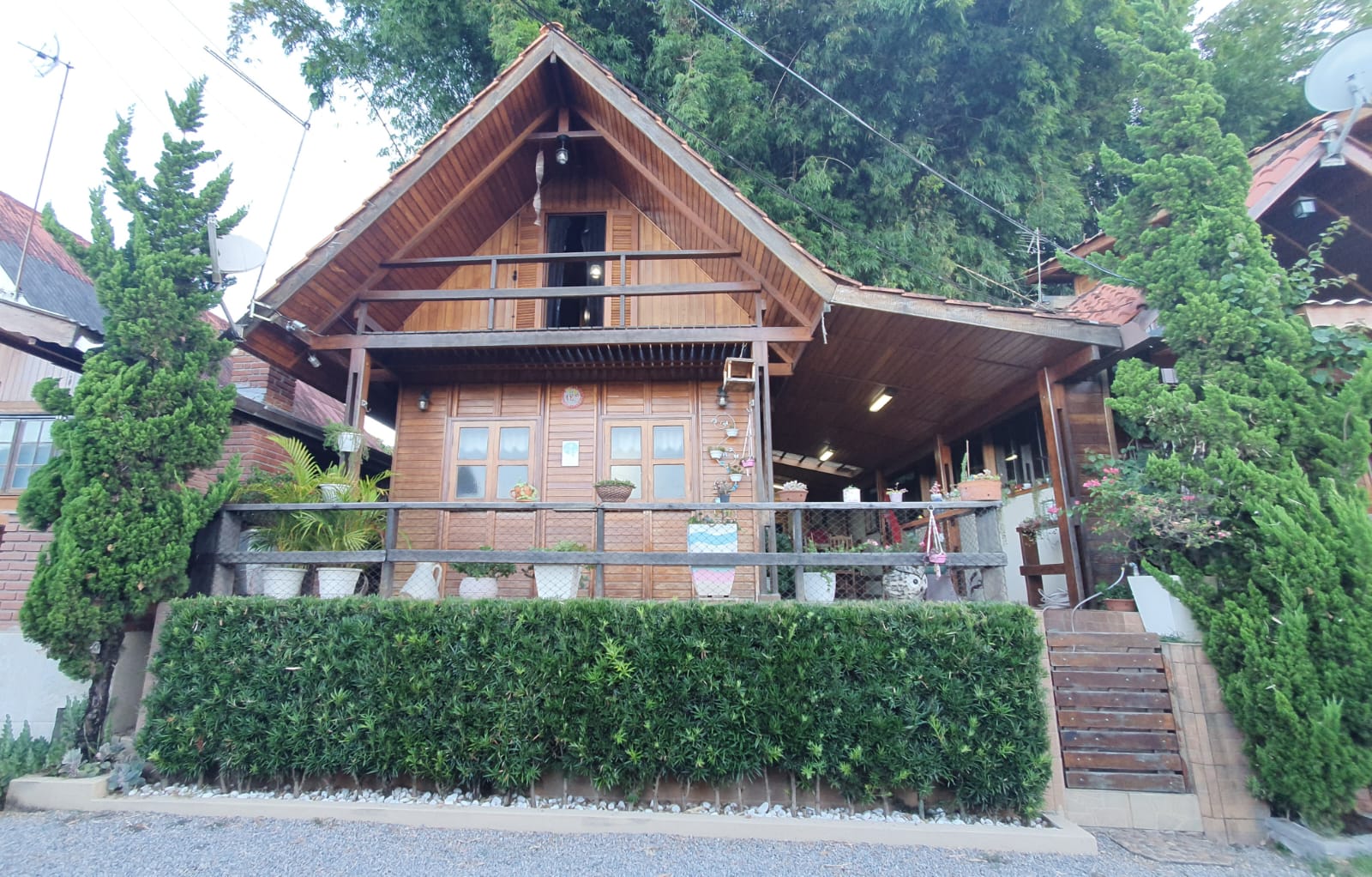 Casa À venda e chalé em atibaia interior de sp 8.jpg