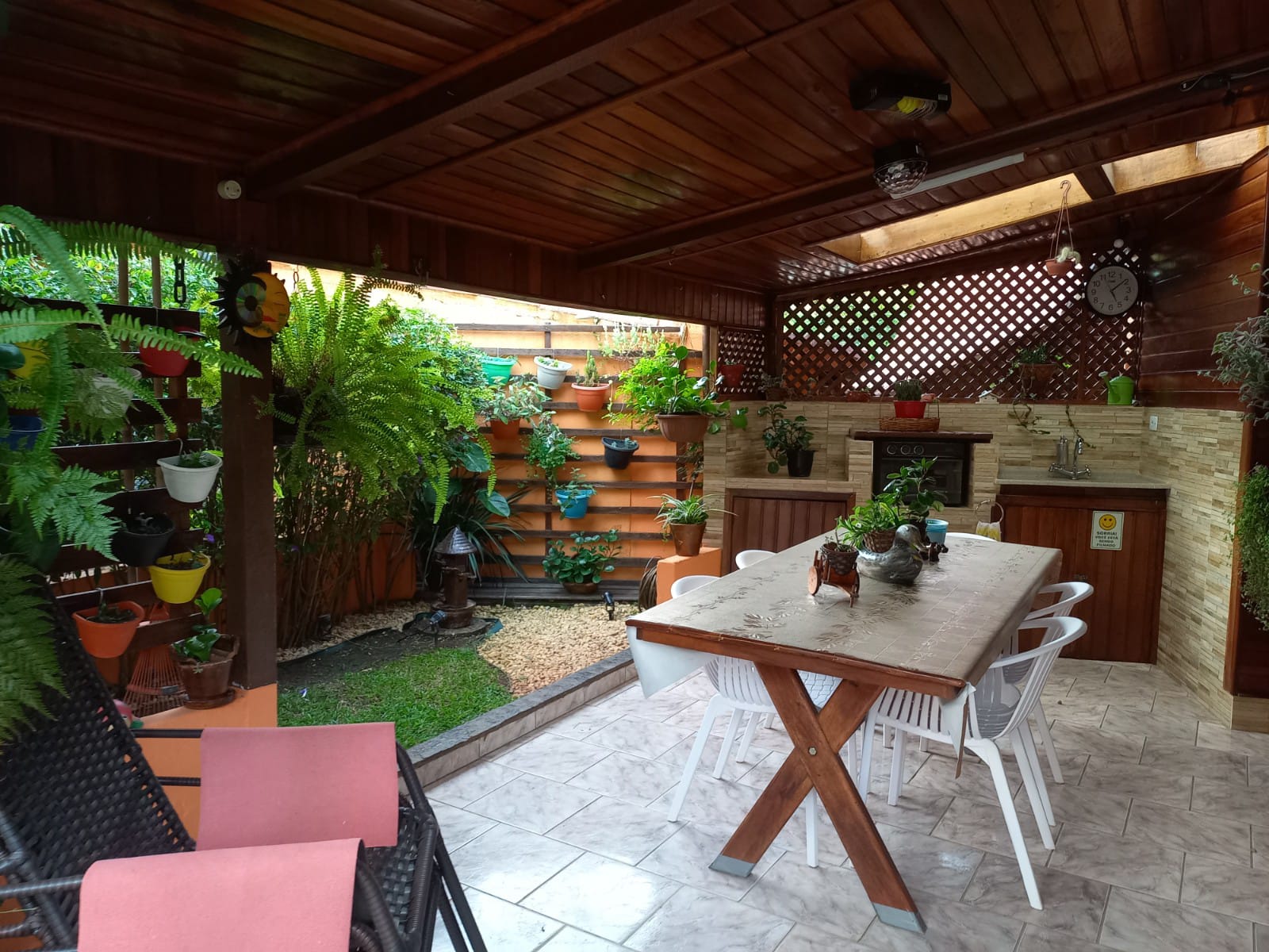 Compre sua casa no interior - atibaia em condomínio fechado 3.jpg