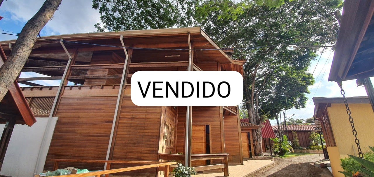 Casa à venda 07.jpg