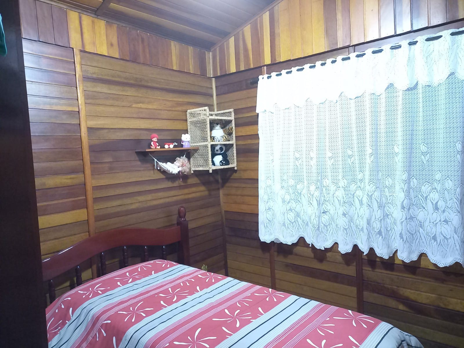 Compre sua casa no interior - atibaia em condomínio fechado 9.jpg