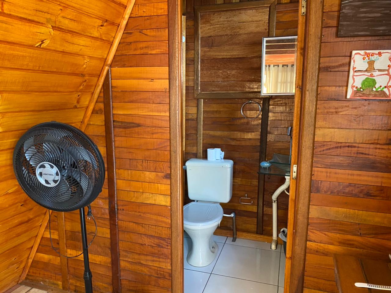 casa no interior atibaia 18.jpg