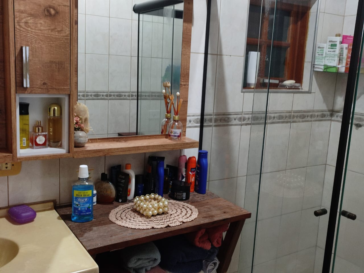 Casa em frente ao lago em atibaia 8.jpg