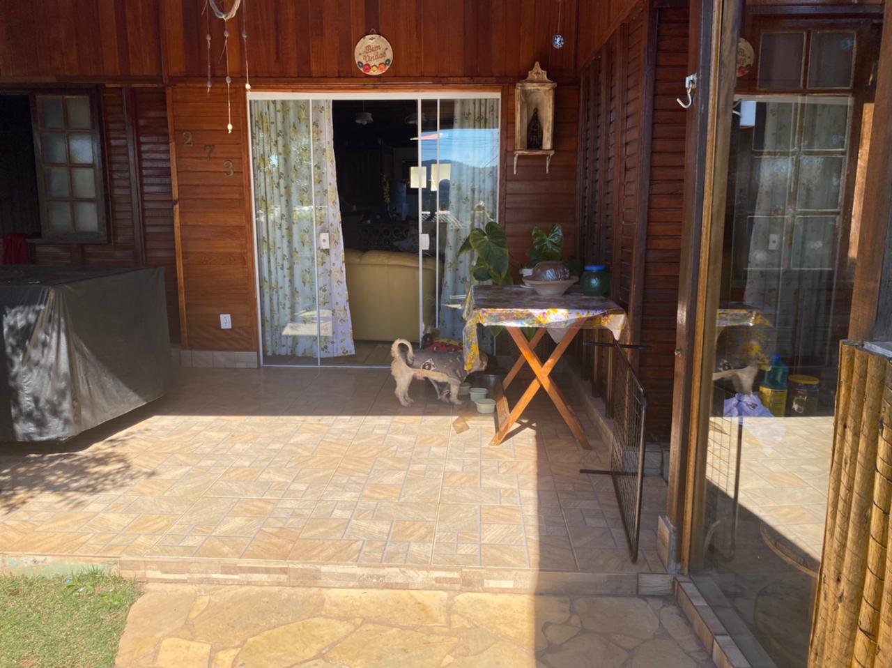 casa no interior atibaia 17.jpg