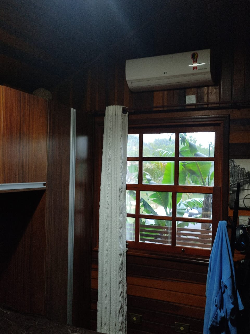 Casa em frente ao lago em atibaia 13.jpg