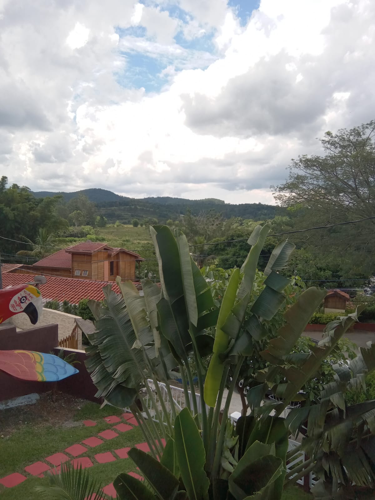 chalézinho no interior atibaia 18.jpg