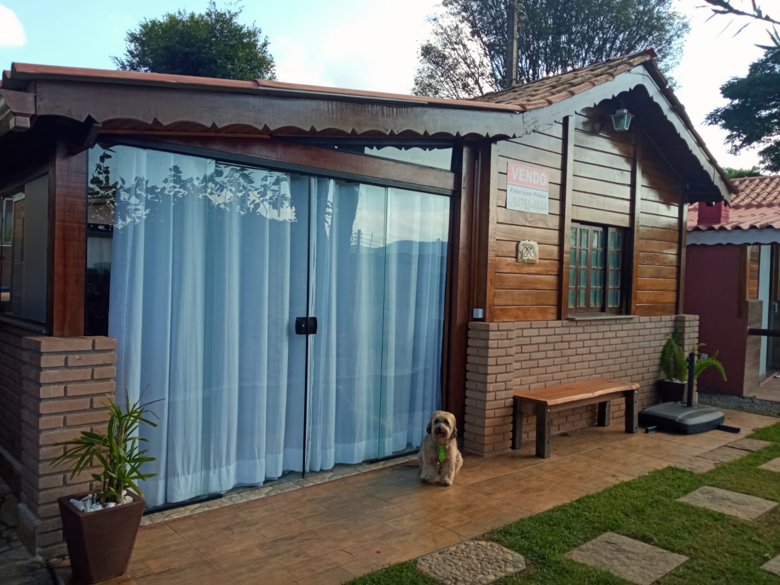 Chalézinho em atibaia interior de SP 1.jpg