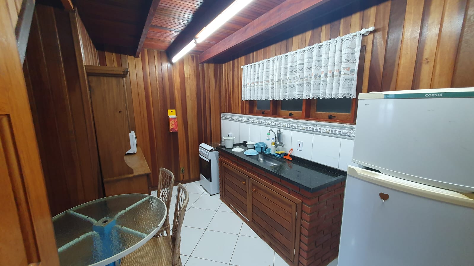 Casa À venda e chalé em atibaia interior de sp 15.jpg