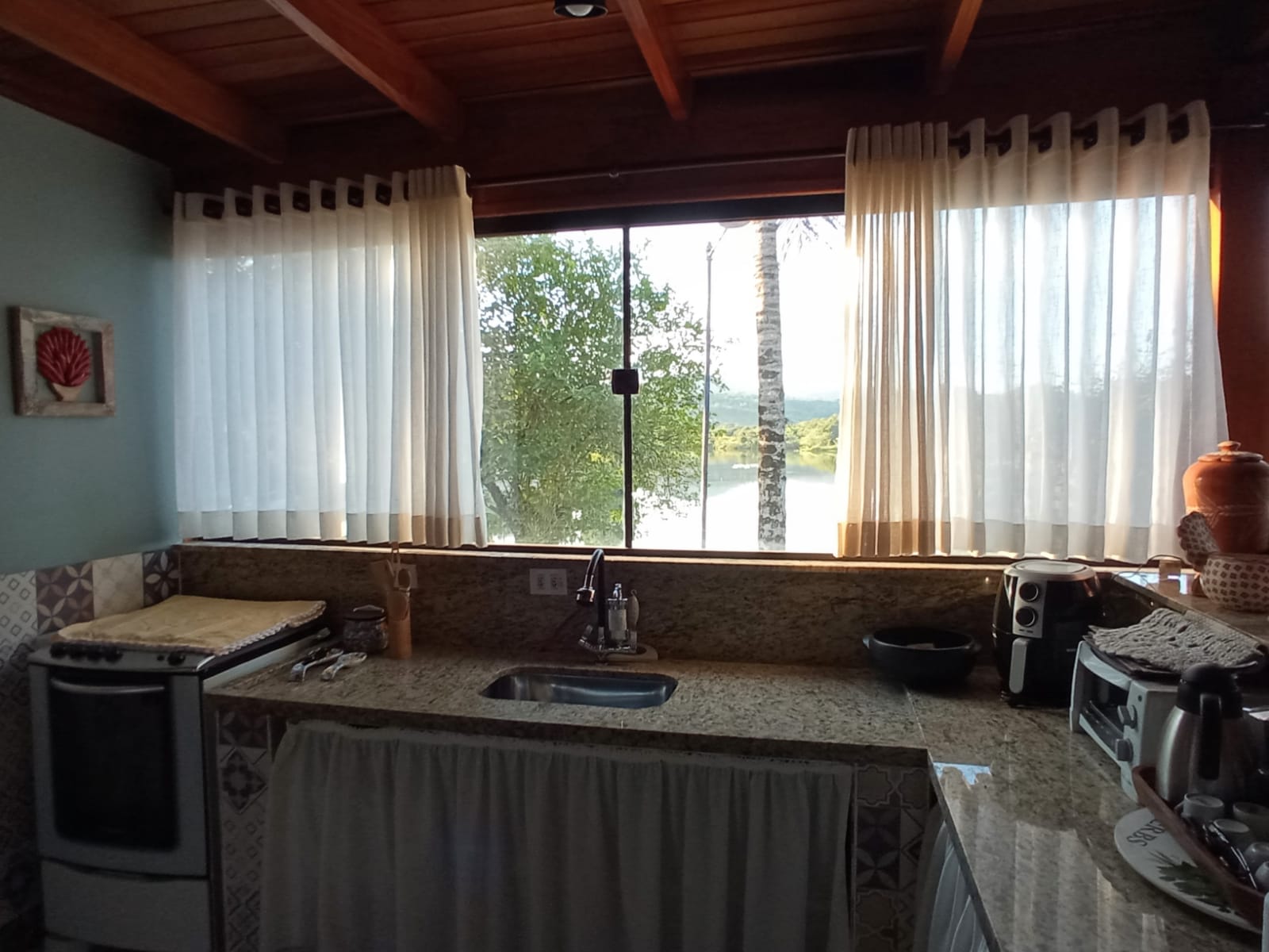 Chalé em condomínio atibaia esquina 8.jpg