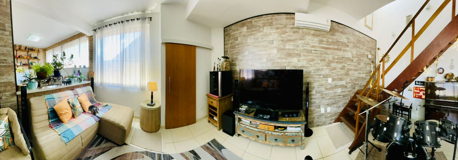 Casa privativa no interior em atibaia 13.jpg