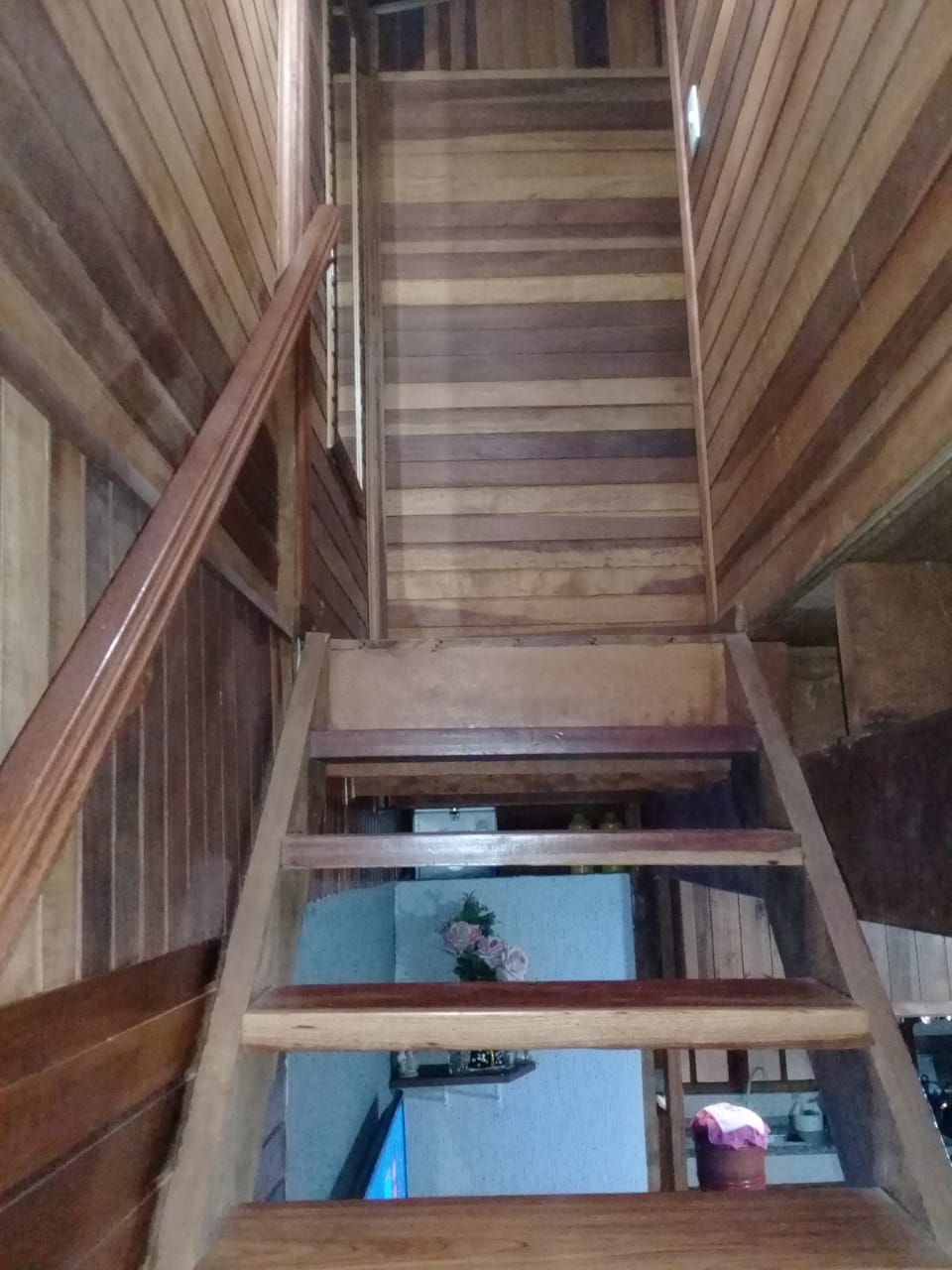 Casa em atibaia para venda 3.jpg