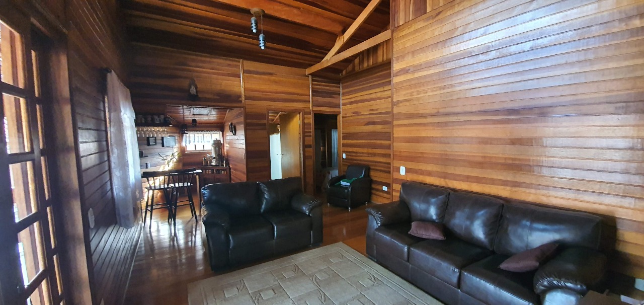 chalé casa atibaia duas das margaridas 11.jpg