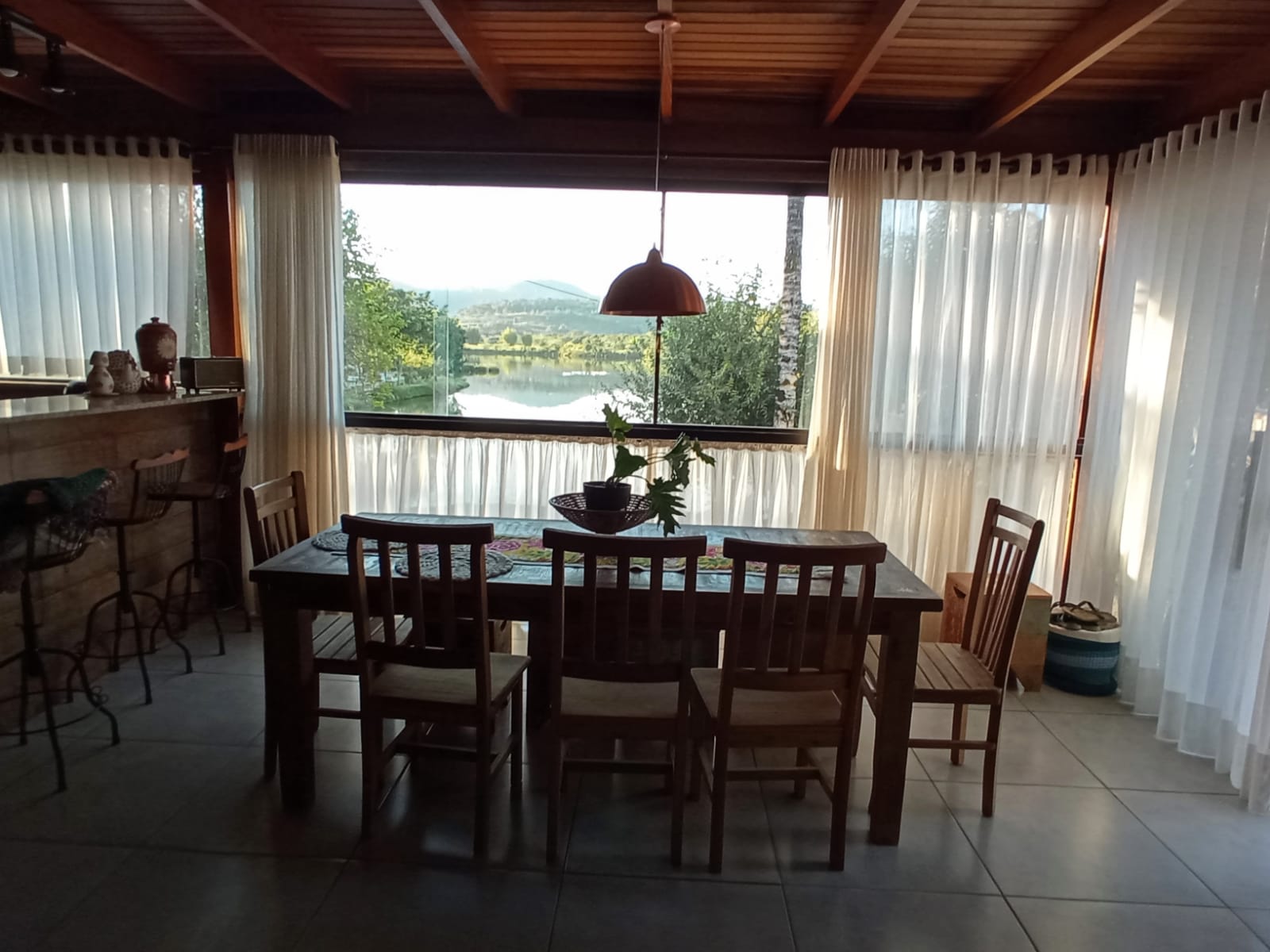 Chalé em condomínio atibaia esquina 7.jpg