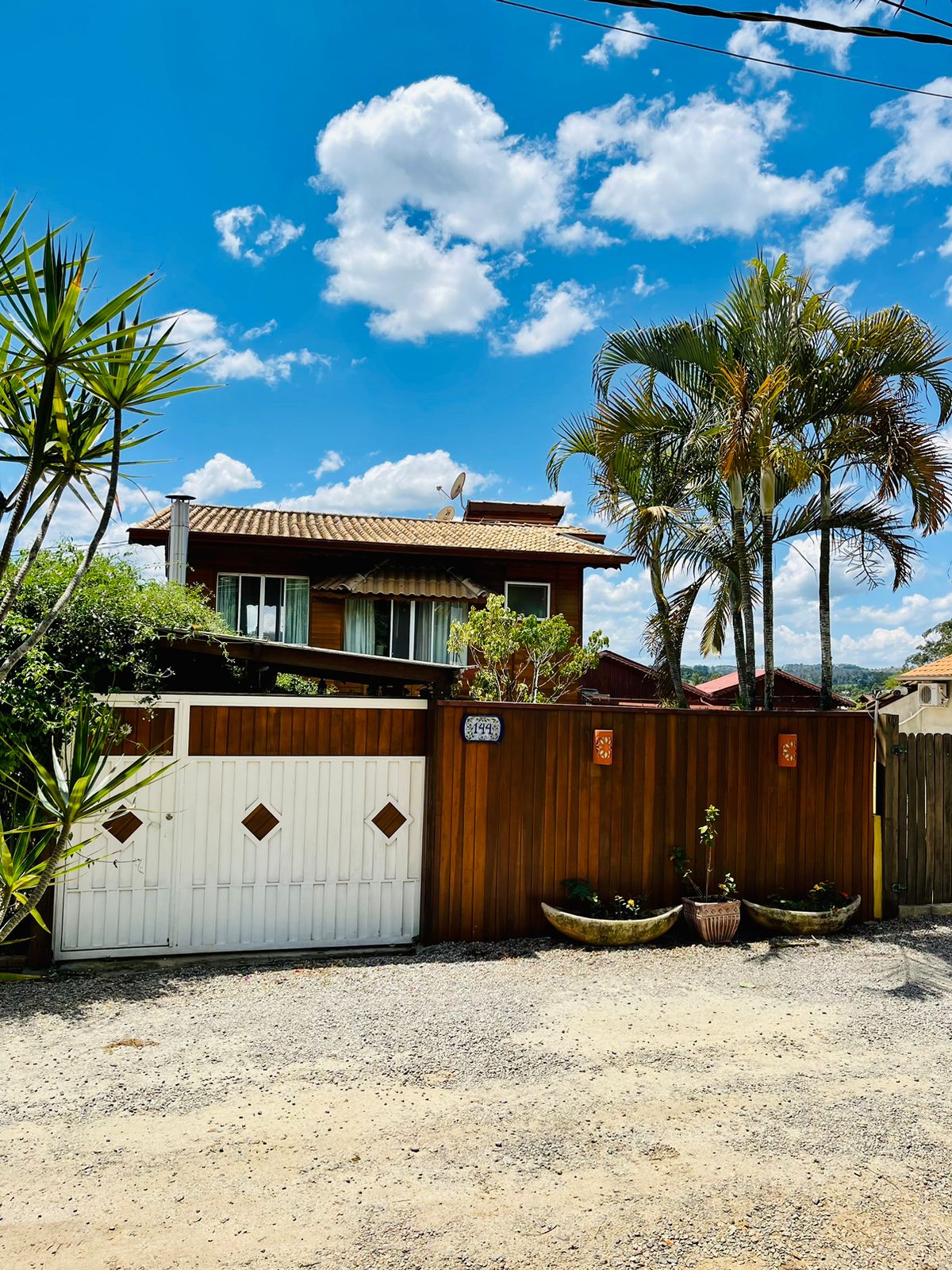 Casa privativa no interior em atibaia.jpg