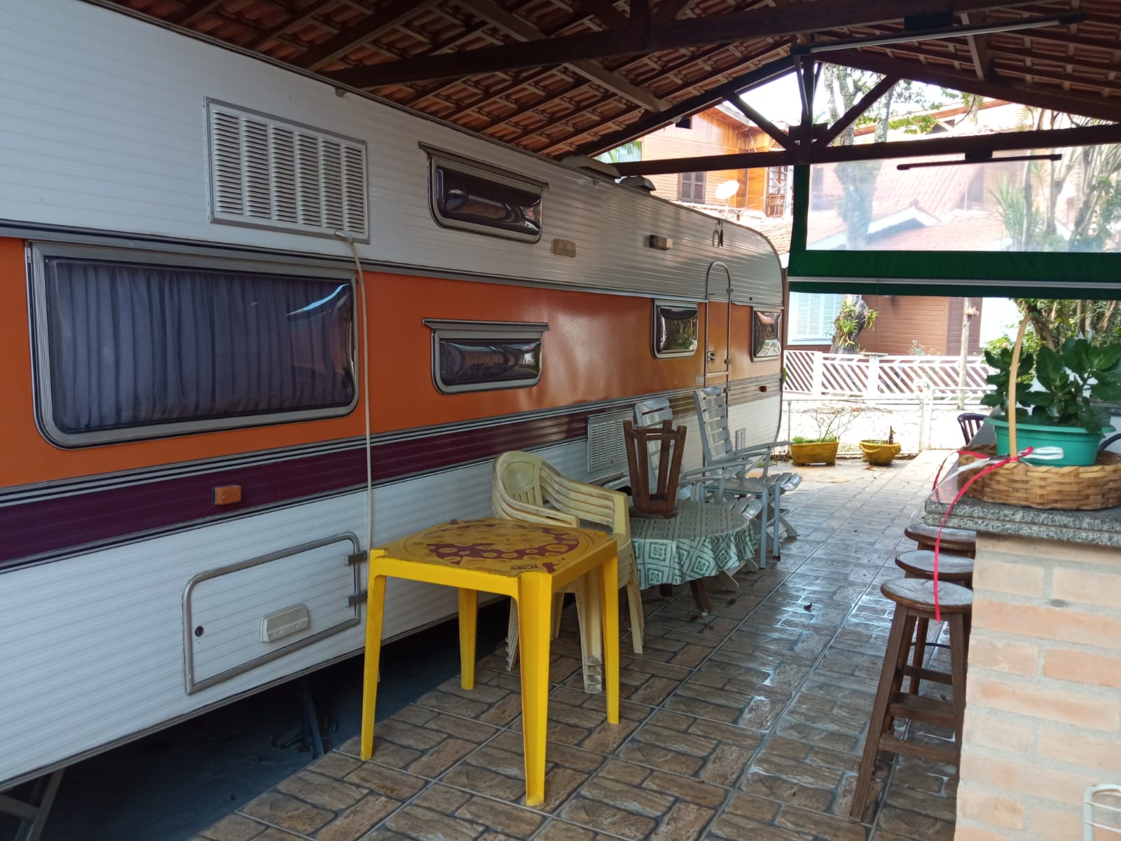 Casa Trailer no interior atibaia 2.jpg