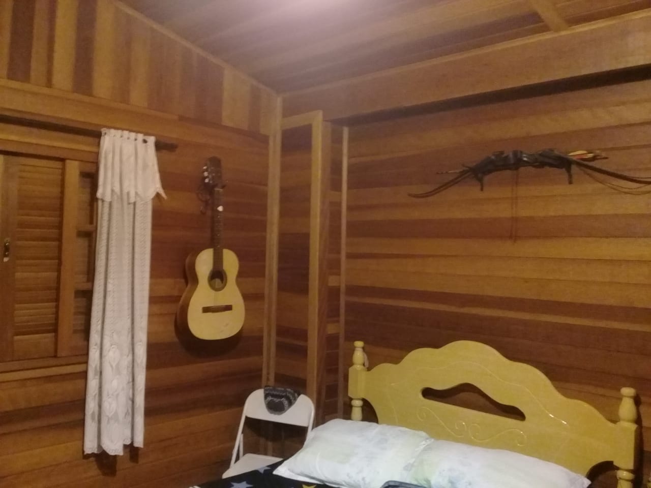 Casa em atibaia para venda 2.jpg