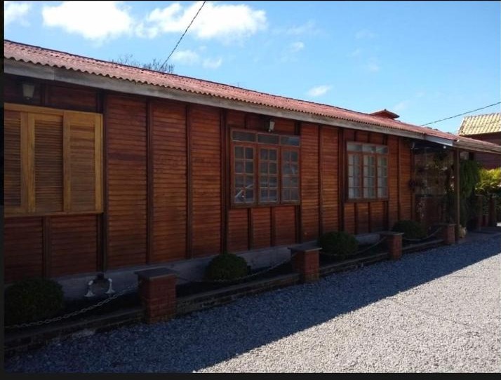 chalé em atibaia rua dos cactos 5.jpg