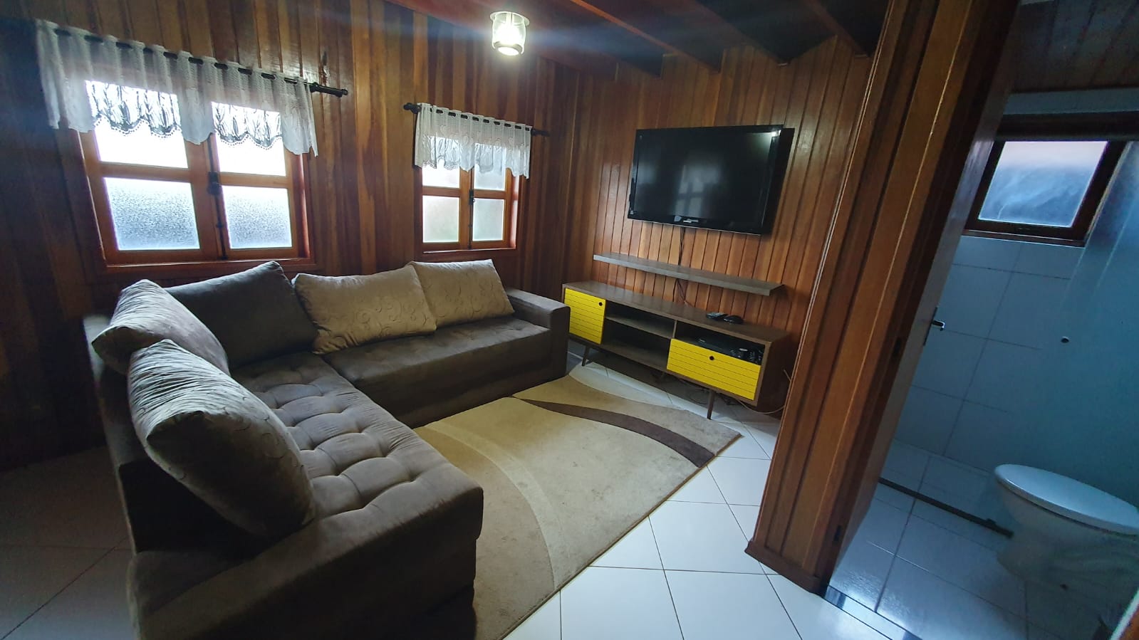 Casa À venda e chalé em atibaia interior de sp 17.jpg
