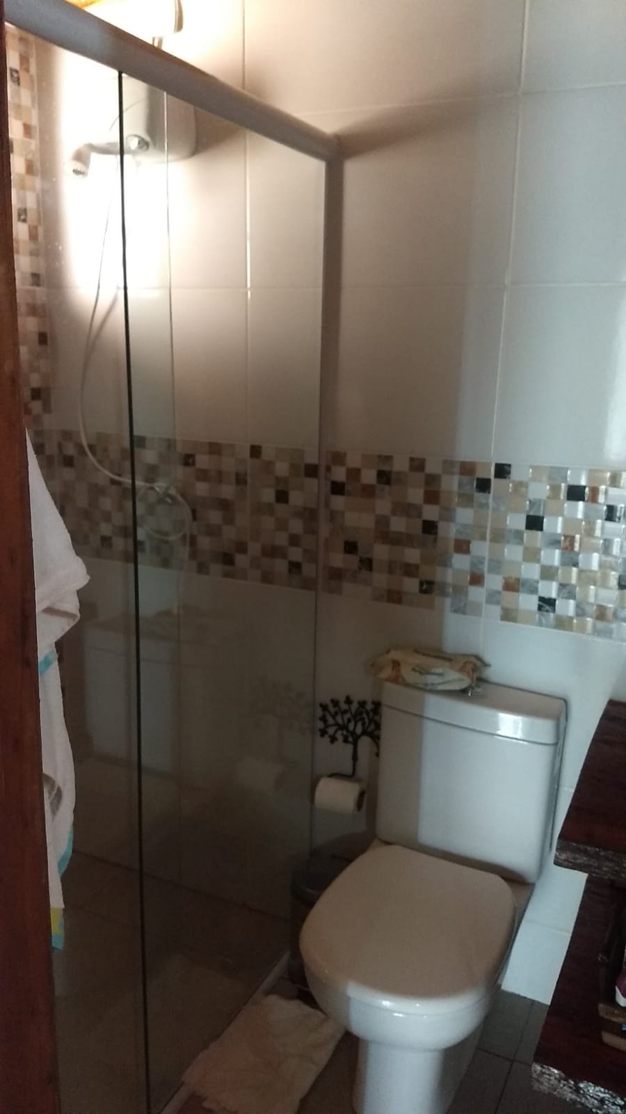 Casa no interior atibaia 3.jpg