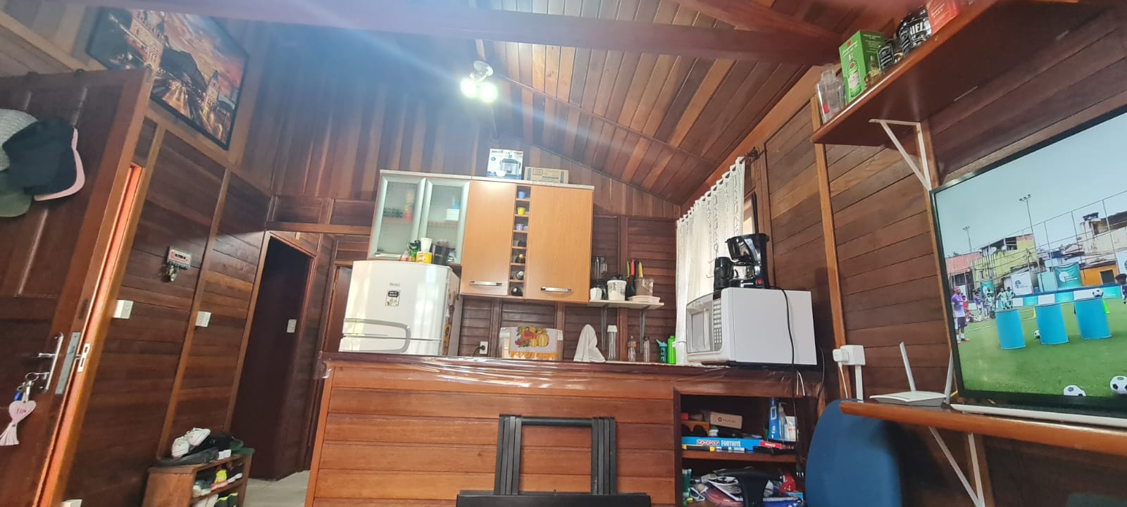 Casinha perto do lago em atibaia 13.jpg