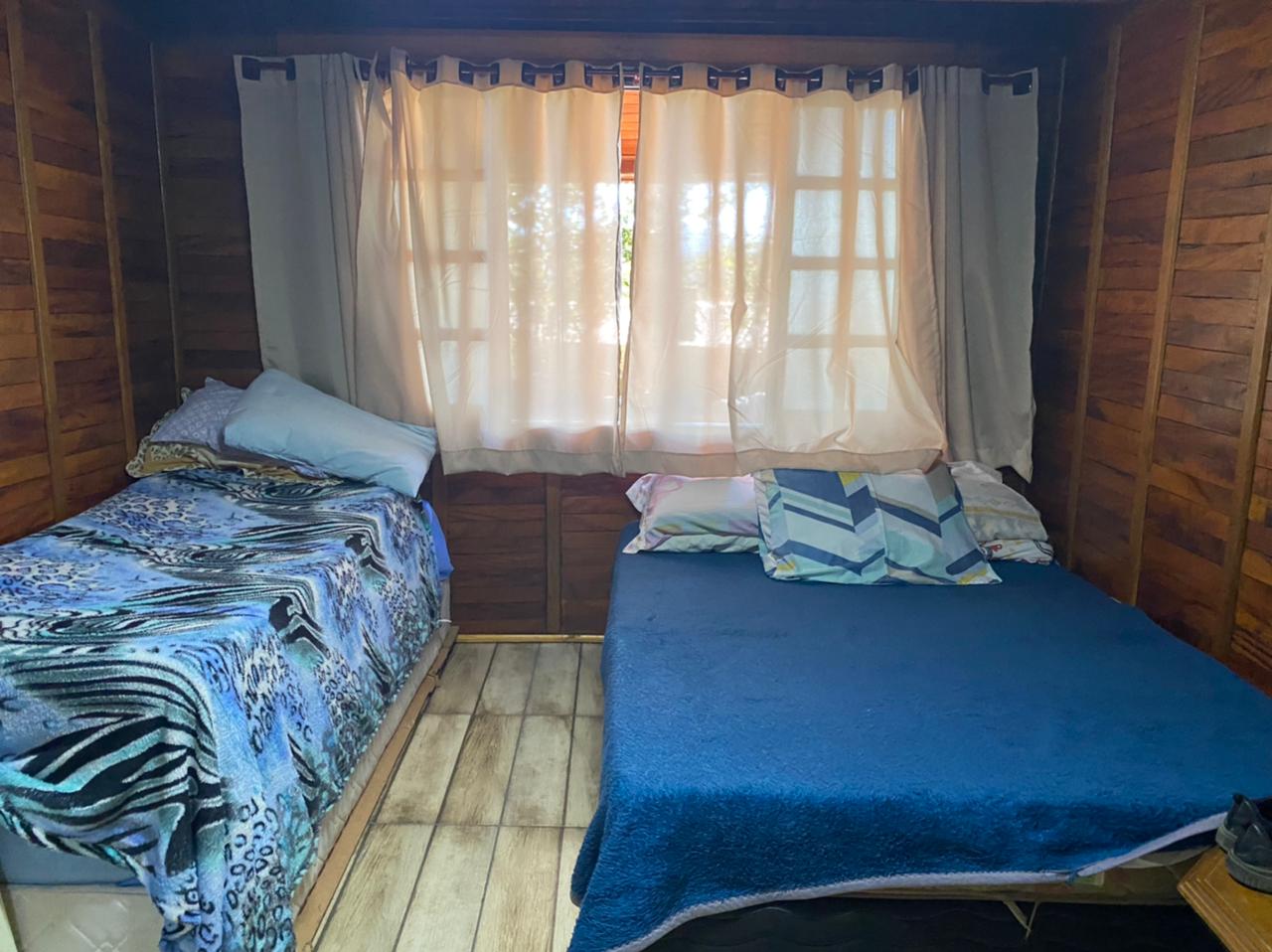 casa no interior atibaia 5.jpg