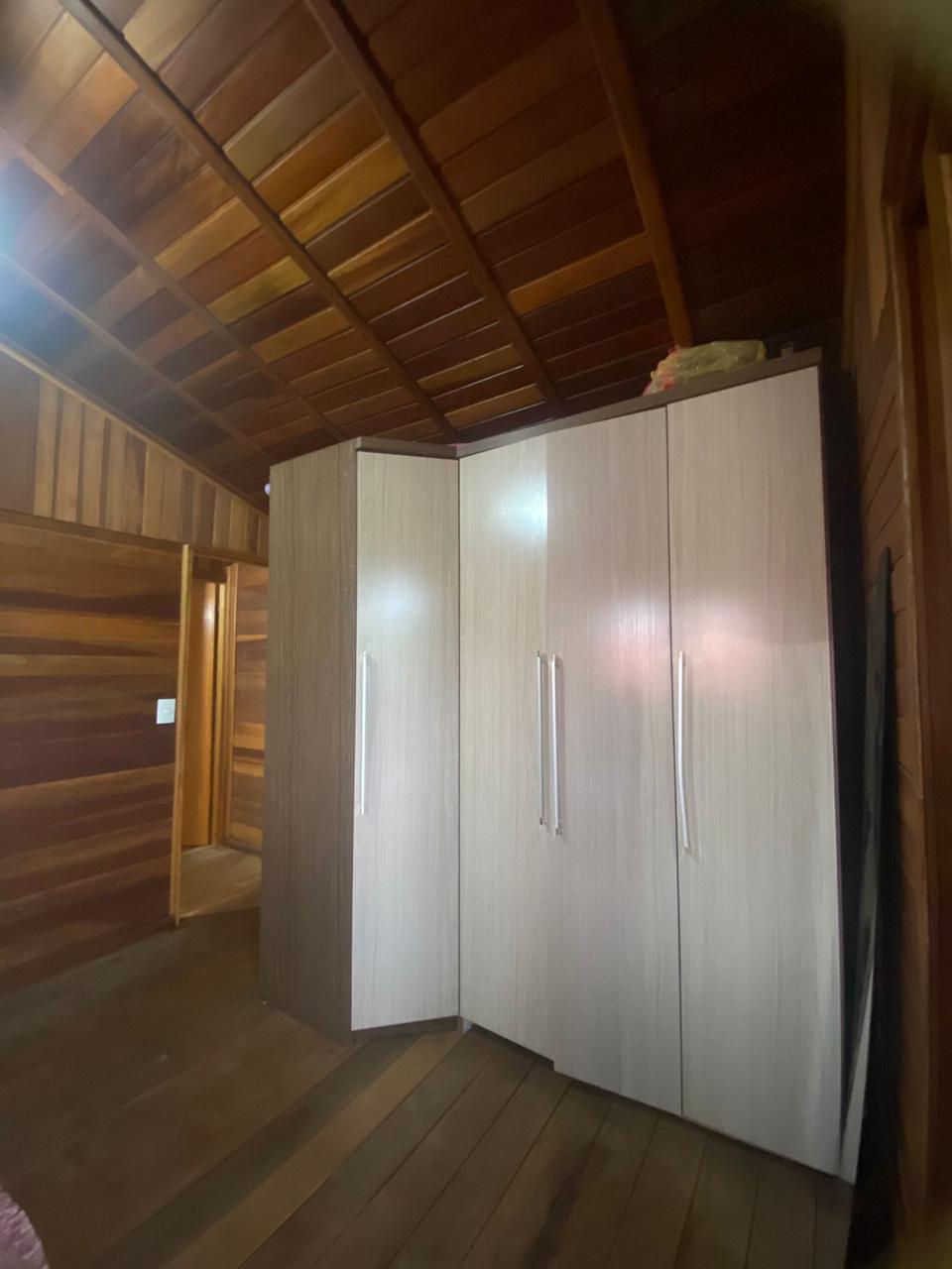 Casa à venda no interio 4.jpg