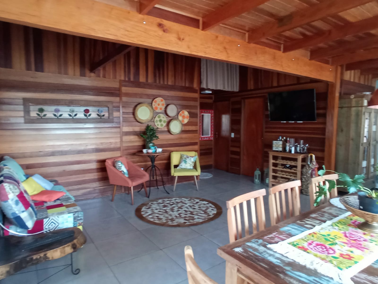 Chalé em condomínio atibaia esquina 5.jpg