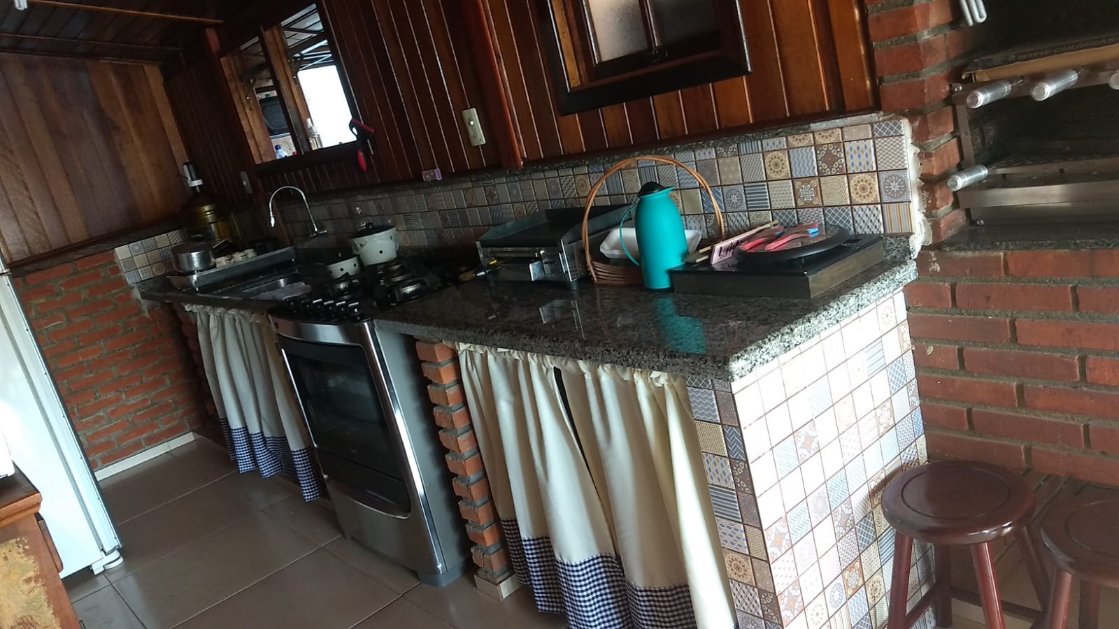 Casa no interior atibaia 2.jpg