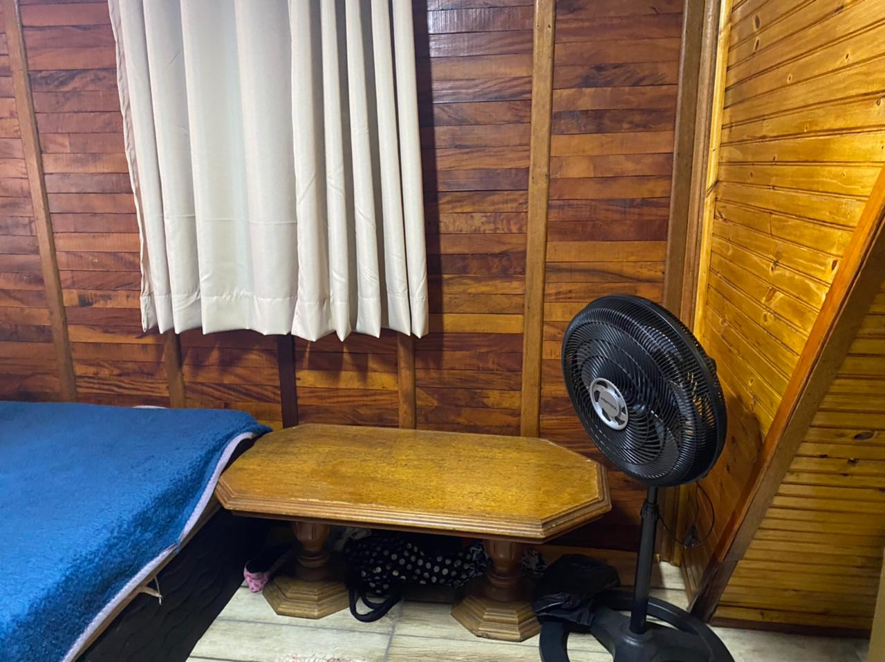 casa no interior atibaia 6.jpg