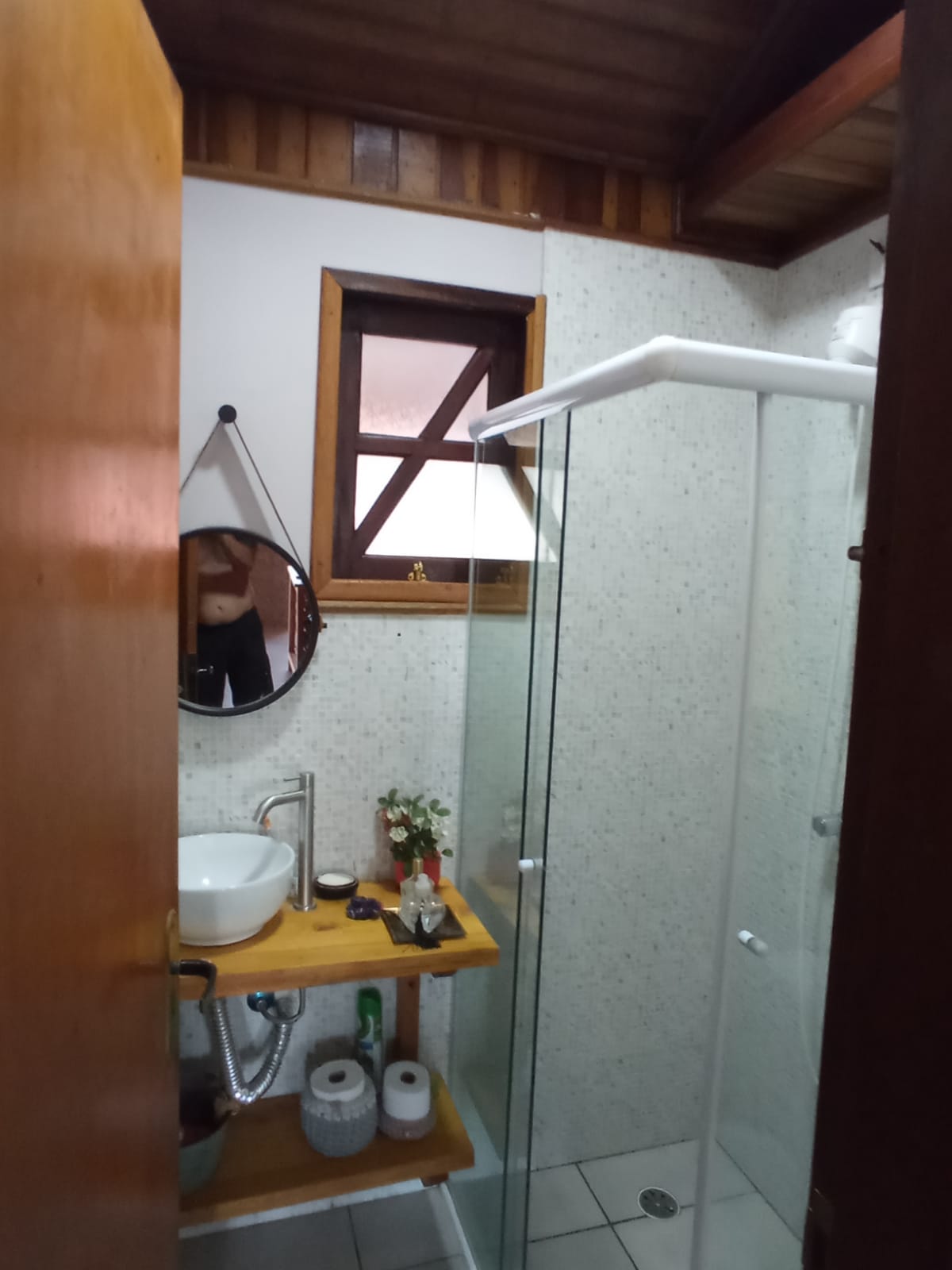 Chalé em condomínio atibaia esquina 11.jpg